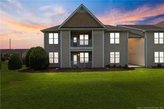 1320-112 Kershaw Loop, Fayetteville, NC 28314