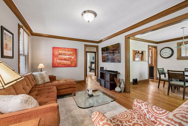 3501 35th Avenue S, Minneapolis, MN 55406