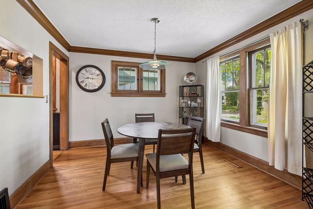 3501 35th Avenue S, Minneapolis, MN 55406