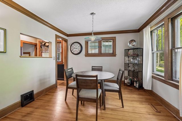 3501 35th Avenue S, Minneapolis, MN 55406