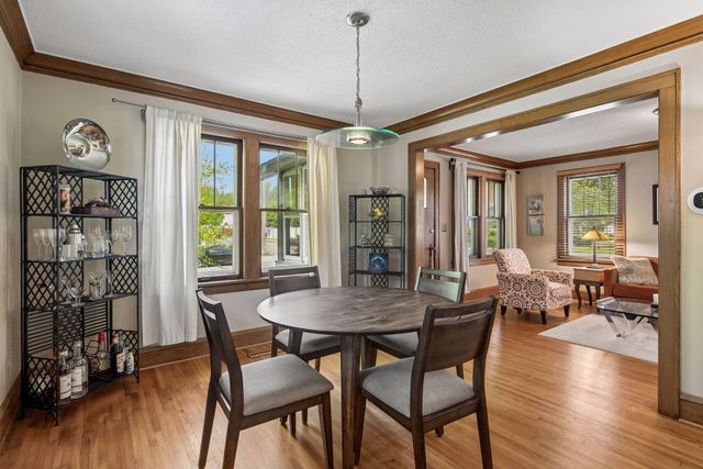 3501 35th Avenue S, Minneapolis, MN 55406