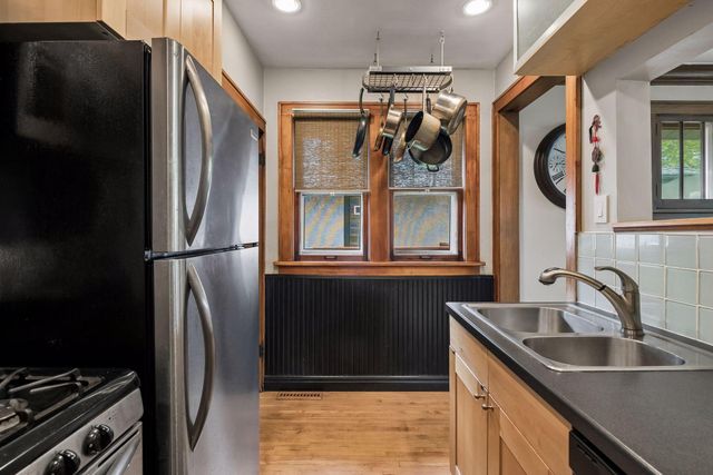 3501 35th Avenue S, Minneapolis, MN 55406