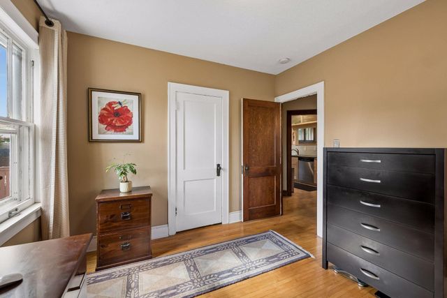 3501 35th Avenue S, Minneapolis, MN 55406