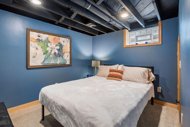3501 35th Avenue S, Minneapolis, MN 55406