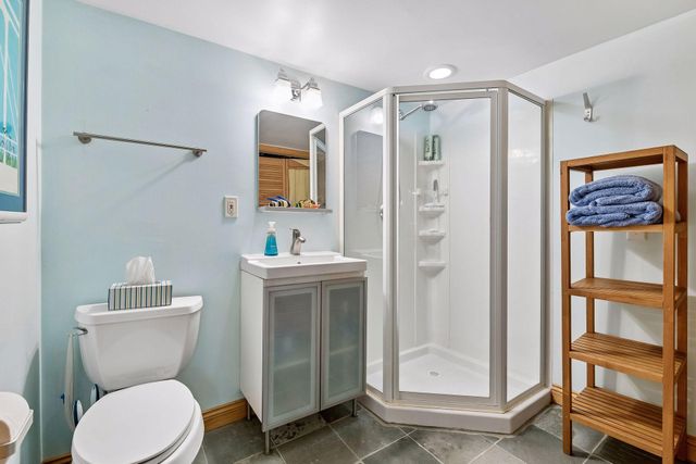 3501 35th Avenue S, Minneapolis, MN 55406