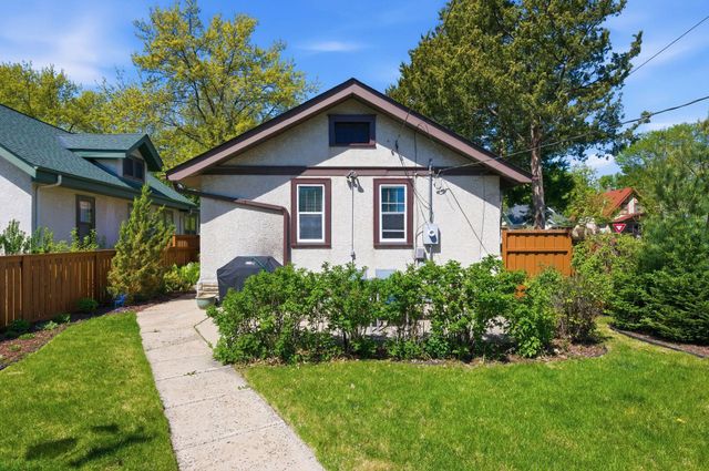 3501 35th Avenue S, Minneapolis, MN 55406
