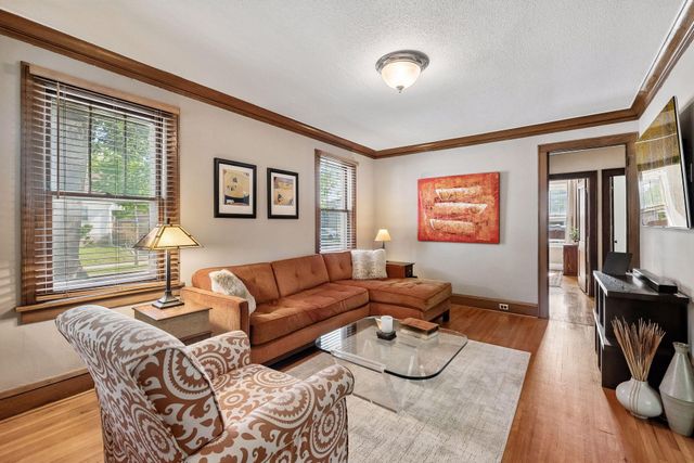 3501 35th Avenue S, Minneapolis, MN 55406