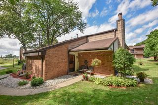 8601 N Servite DRIVE, Milwaukee, WI 53223