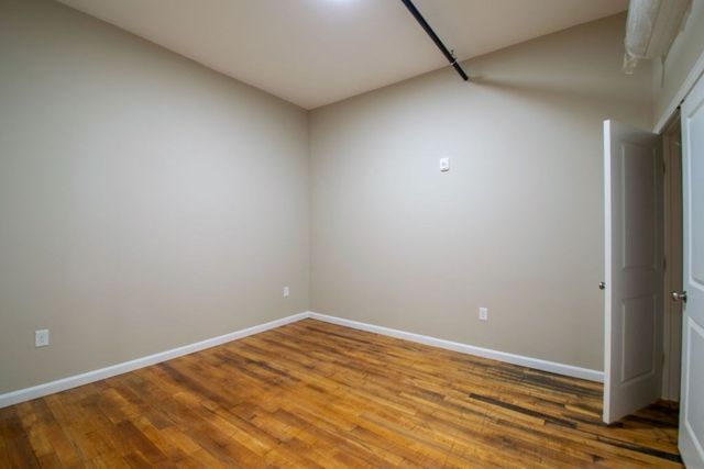 639 Main St. 308, Fitchburg, MA 01420