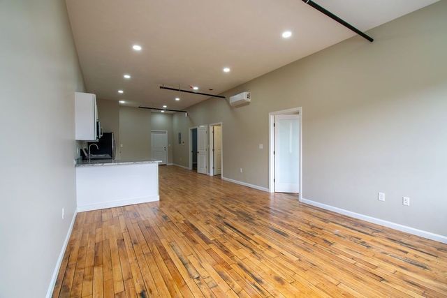 639 Main St. 308, Fitchburg, MA 01420