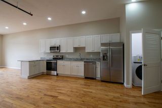 639 Main St. 308, Fitchburg, MA 01420