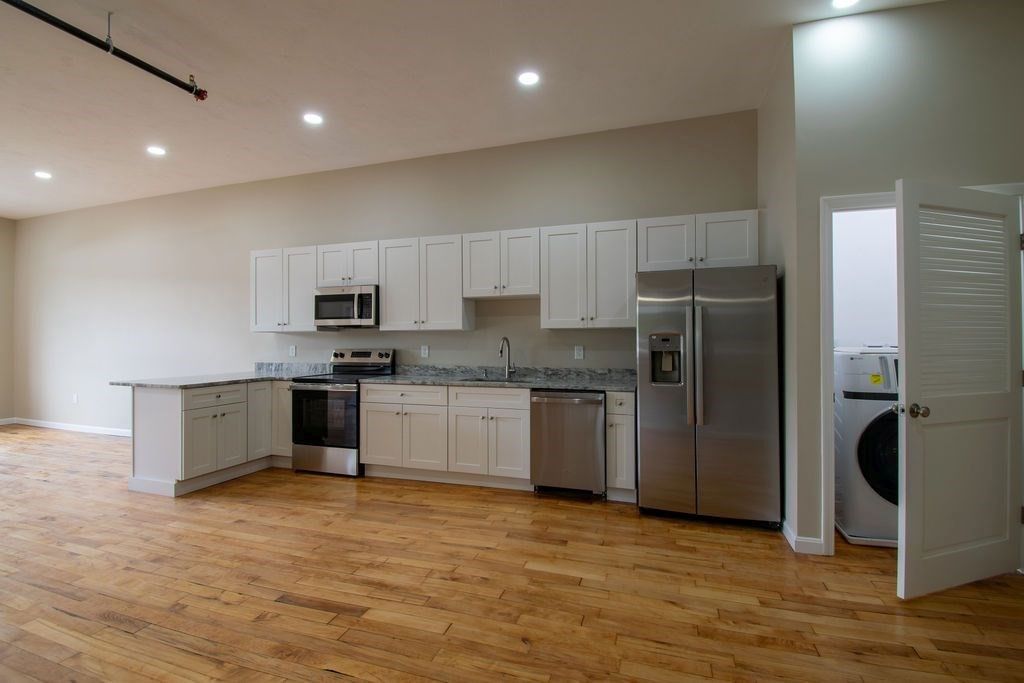 639 Main St. 308, Fitchburg, MA 01420