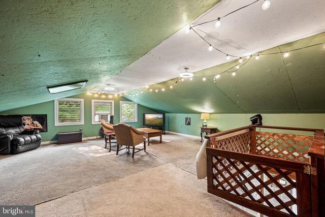 1 MAPLEWOOD CT, Douglassville, PA 19518