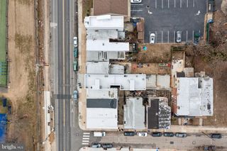 4231 HAVERFORD AVE, Philadelphia, PA 19104