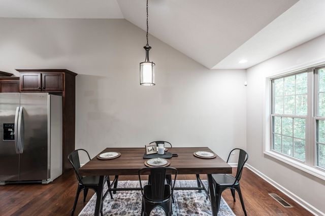 1028 Chris Dr, Portland, TN 37148