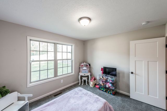 1028 Chris Dr, Portland, TN 37148