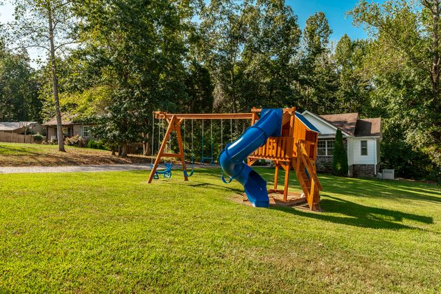 1028 Chris Dr, Portland, TN 37148