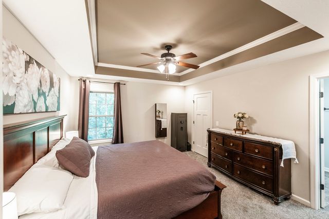 1028 Chris Dr, Portland, TN 37148