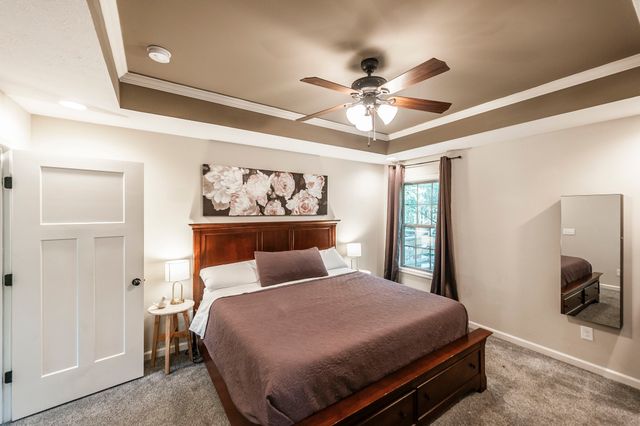 1028 Chris Dr, Portland, TN 37148