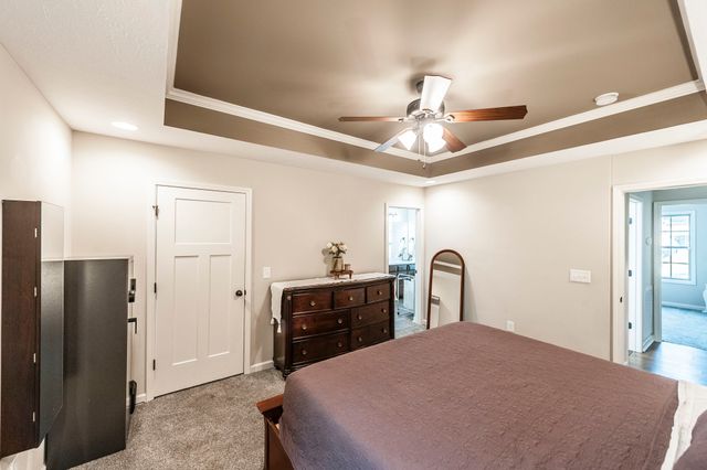 1028 Chris Dr, Portland, TN 37148