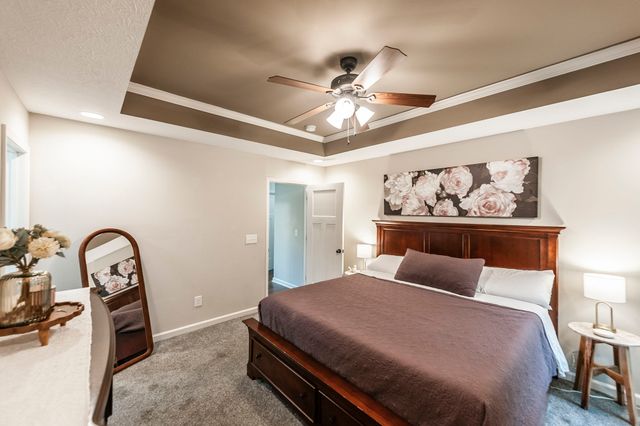 1028 Chris Dr, Portland, TN 37148