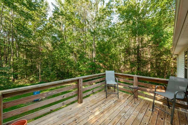 1028 Chris Dr, Portland, TN 37148
