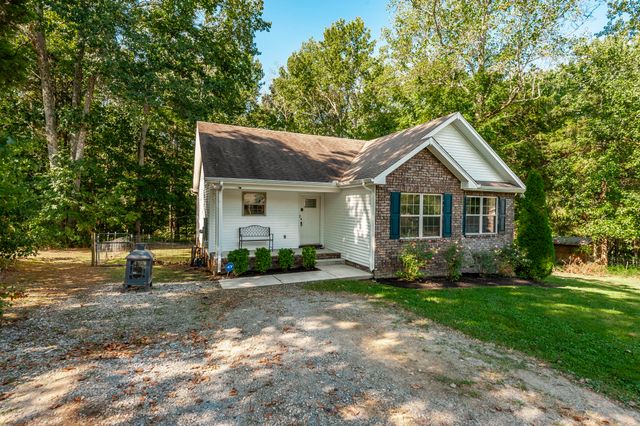 1028 Chris Dr, Portland, TN 37148