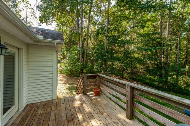 1028 Chris Dr, Portland, TN 37148