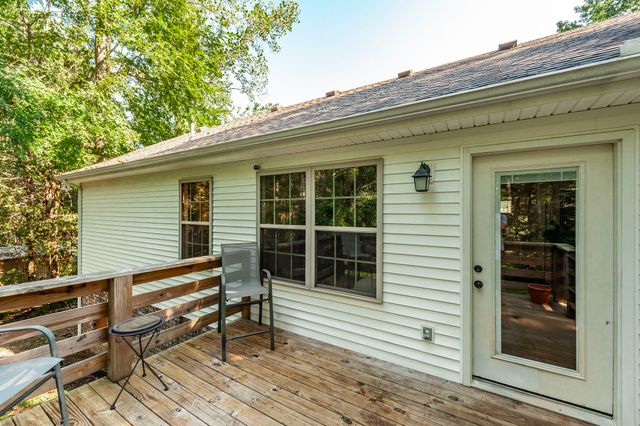 1028 Chris Dr, Portland, TN 37148