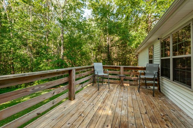 1028 Chris Dr, Portland, TN 37148