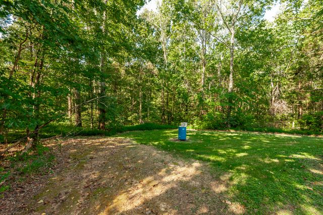 1028 Chris Dr, Portland, TN 37148