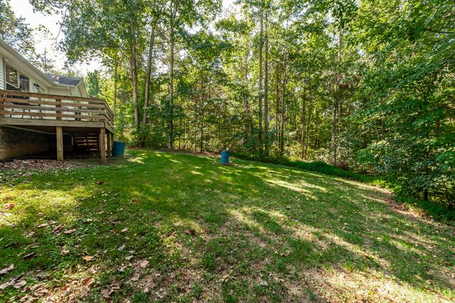 1028 Chris Dr, Portland, TN 37148