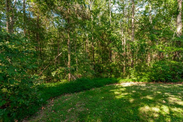 1028 Chris Dr, Portland, TN 37148