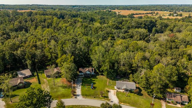 1028 Chris Dr, Portland, TN 37148