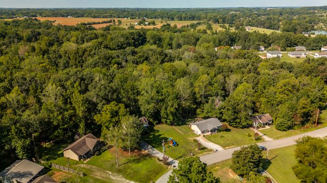 1028 Chris Dr, Portland, TN 37148