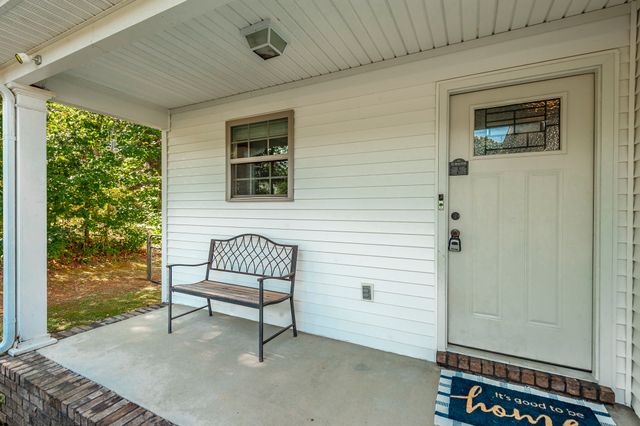 1028 Chris Dr, Portland, TN 37148