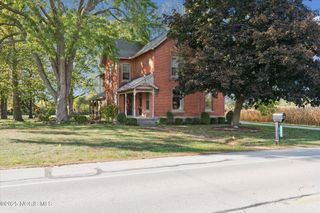 3044 Albon Road, Maumee, OH 43537