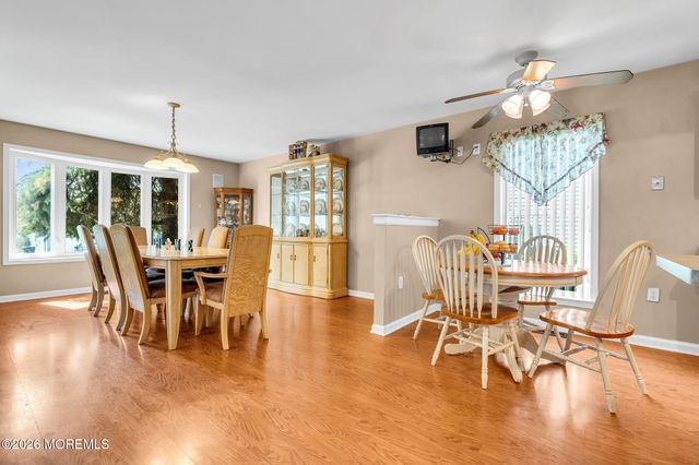 45 N Main Street, Farmingdale, NJ 07727
