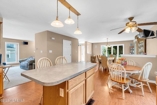 45 N Main Street, Farmingdale, NJ 07727