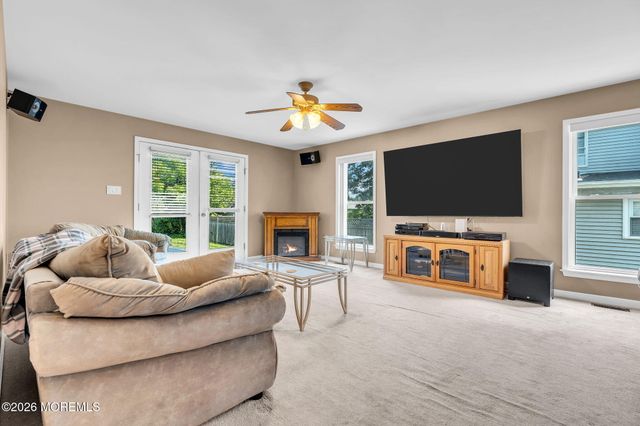 45 N Main Street, Farmingdale, NJ 07727