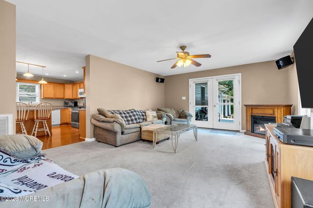 45 N Main Street, Farmingdale, NJ 07727