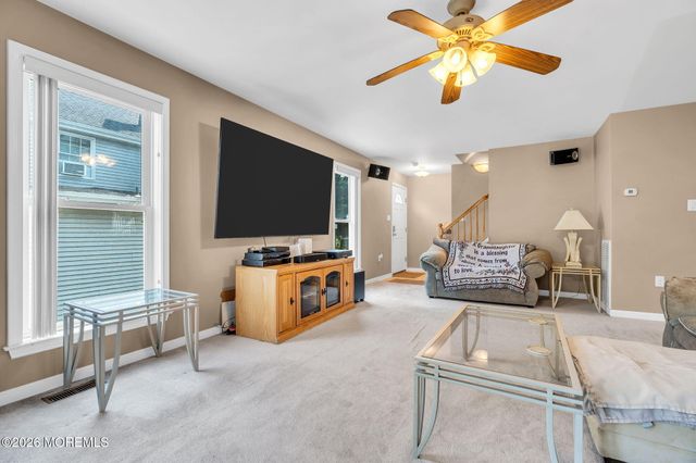 45 N Main Street, Farmingdale, NJ 07727