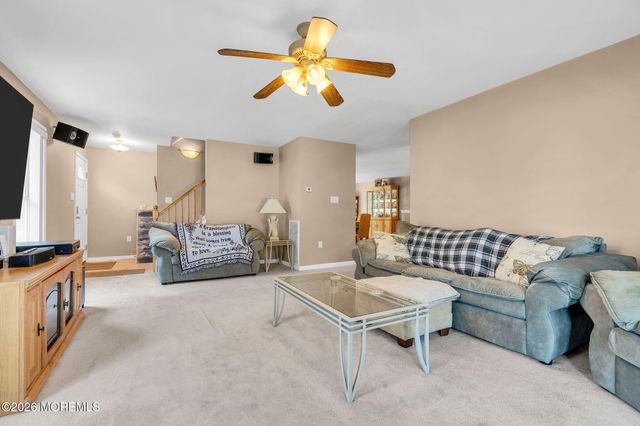 45 N Main Street, Farmingdale, NJ 07727