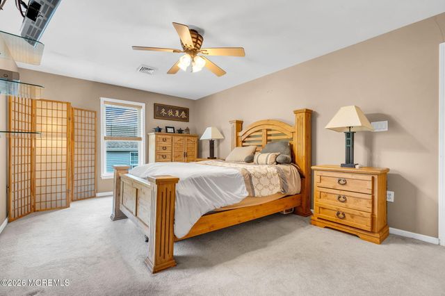 45 N Main Street, Farmingdale, NJ 07727