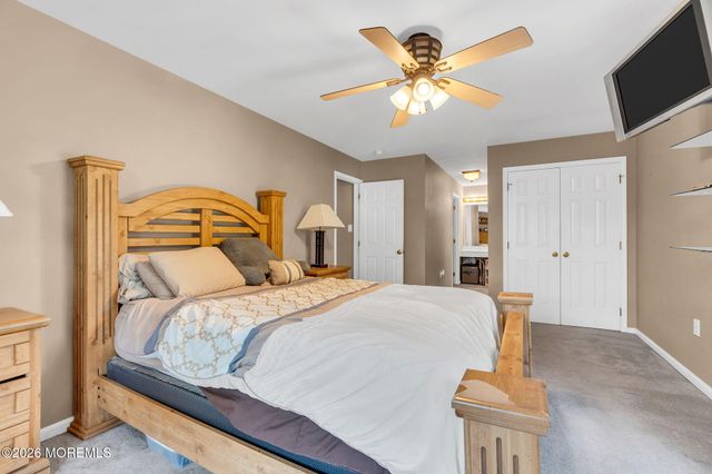 45 N Main Street, Farmingdale, NJ 07727