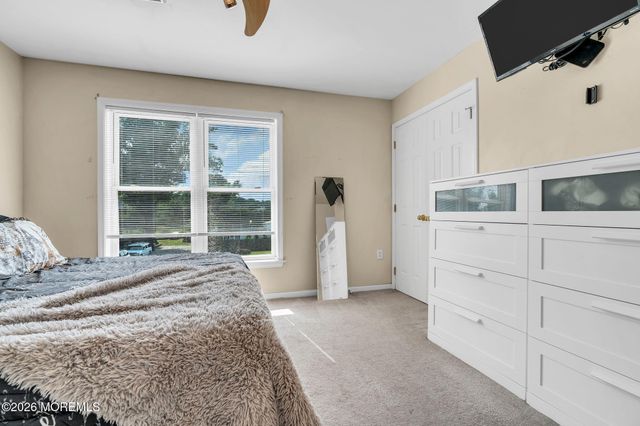 45 N Main Street, Farmingdale, NJ 07727