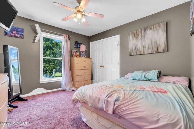 45 N Main Street, Farmingdale, NJ 07727