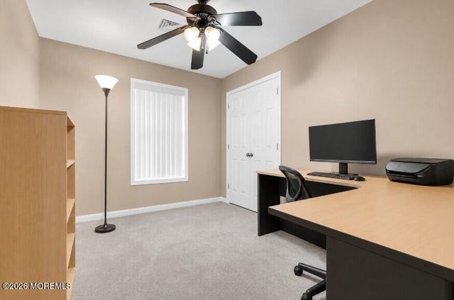 45 N Main Street, Farmingdale, NJ 07727