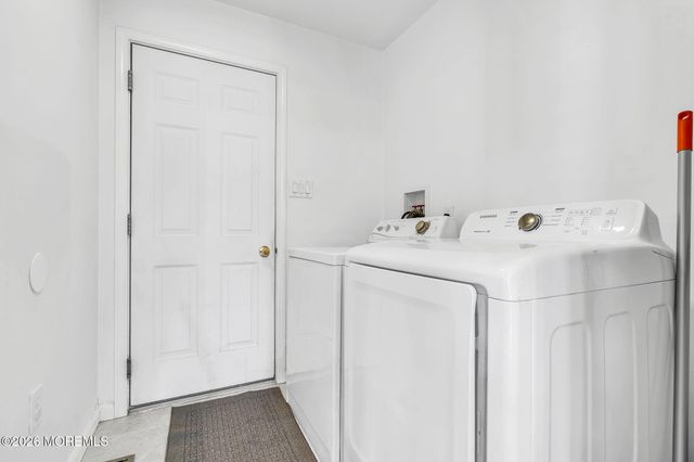 45 N Main Street, Farmingdale, NJ 07727
