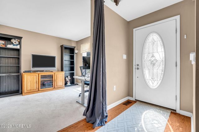 45 N Main Street, Farmingdale, NJ 07727